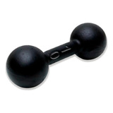 Musculação