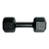 Musculação