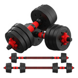 Musculação