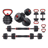 Kettlebell