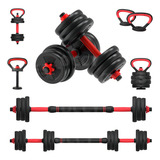 30kg