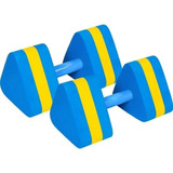 1-2kg