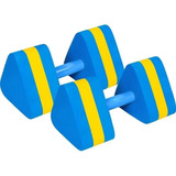 1-2kg