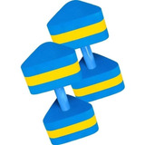 2-3kg