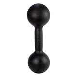 Musculação