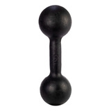 Musculação