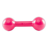 3kg