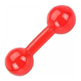 Musculação