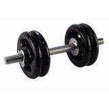 Megagym
