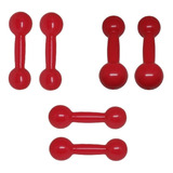 Musculação