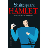 Hamlet, De Shakespeare, William. Série Clássicos