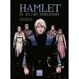 Hamlet De William Shakespeare ( Wellington