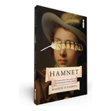 Hamnet, De Ofarrell, Maggie. Editora Intrínseca