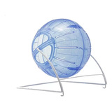 Hamster Ball 4 Em 1 Com