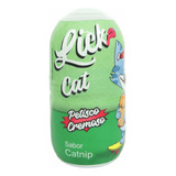 Gatos