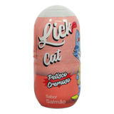 Gatos