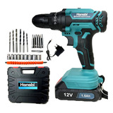 110v/220v