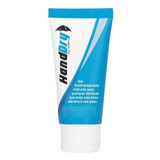 Hand Dry Grip - Gel Antitranspirante Magnésio Líquido - 60g