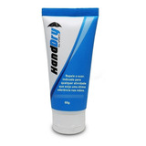 Hand Dry Grip Magnésio Líquido Gel Antitranspirante 60g