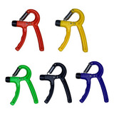 Hand Grip Ajustavel Com Regulagem De Peso Envio 24h Úteis