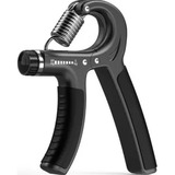 Hand Grip Alicate Apertador Com Mola Ajustável De Força 5