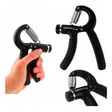 Hand Grip Alicate Molas P/ Fortalecimento Mãos E Antebraços