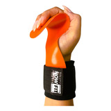 Nowfit