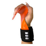 Palmar