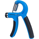 Hand Grip De Mola Ajustavel Flexor De Punho Mãos Liquidação