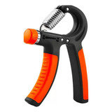 Hand Grip Flexor De Antebraço Flexor