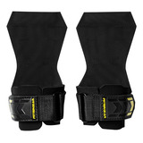 Fittergear
