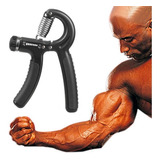 Hand Grip Mãos 5 A 60kg