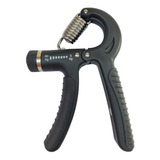 Hand Grip Mola Com Ajuste 5kg A 60kg Fisioterapia Fitness Co