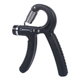 Hand Grip Para Antebraço Ajustavel 5kg A 60kg