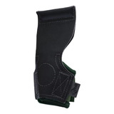 Hand Grip Power Cross Skyhill