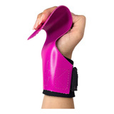Strap