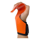 Hand Grip Power Raycrossfit Lpo Pull Up Luva Palmar Protetor