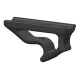 Tf-airsoft