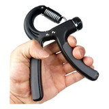Handgrip Alicate Mola Academia Resistência Exercícios Treino