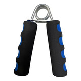 Handgrip Alicate Mola Resistência Academia Treino Exercícios