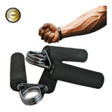Handgrip Alicate Mola Resistência Academia Treino Exercícios