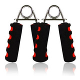 Handgrip Alicate Mola Resistência Academia Treino Exercícios