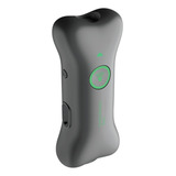 Handheld Ultra-sônico Barking Controller Dog Trainer /