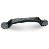 Handle Dakine Para Bidirecional Kite