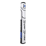 Handle Golf Tutter Grip Golf Club Gripswing Trainer Grip