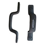 Handle Ou Alça Prancha Bidirecional Kitesurf Wake Board 