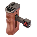 Wooden
