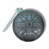 Om