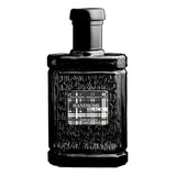 Handsome Black Paris Elysees Edt- Perfume