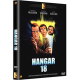 (dvd)